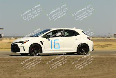 media/Jun-21-2025-Nasa (Sat) [[56b2c04f0e]]/HPDE 1  and  2 HPDE Intro/Session 1 (Sweeper)/